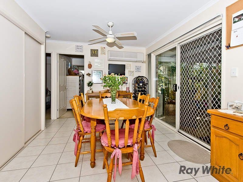 1 Pine Crest Drive, Kurwongbah QLD 4503, Kurwongbah - Thumbnail 6