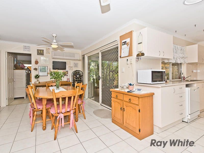1 Pine Crest Drive, Kurwongbah QLD 4503, Kurwongbah - Thumbnail 7