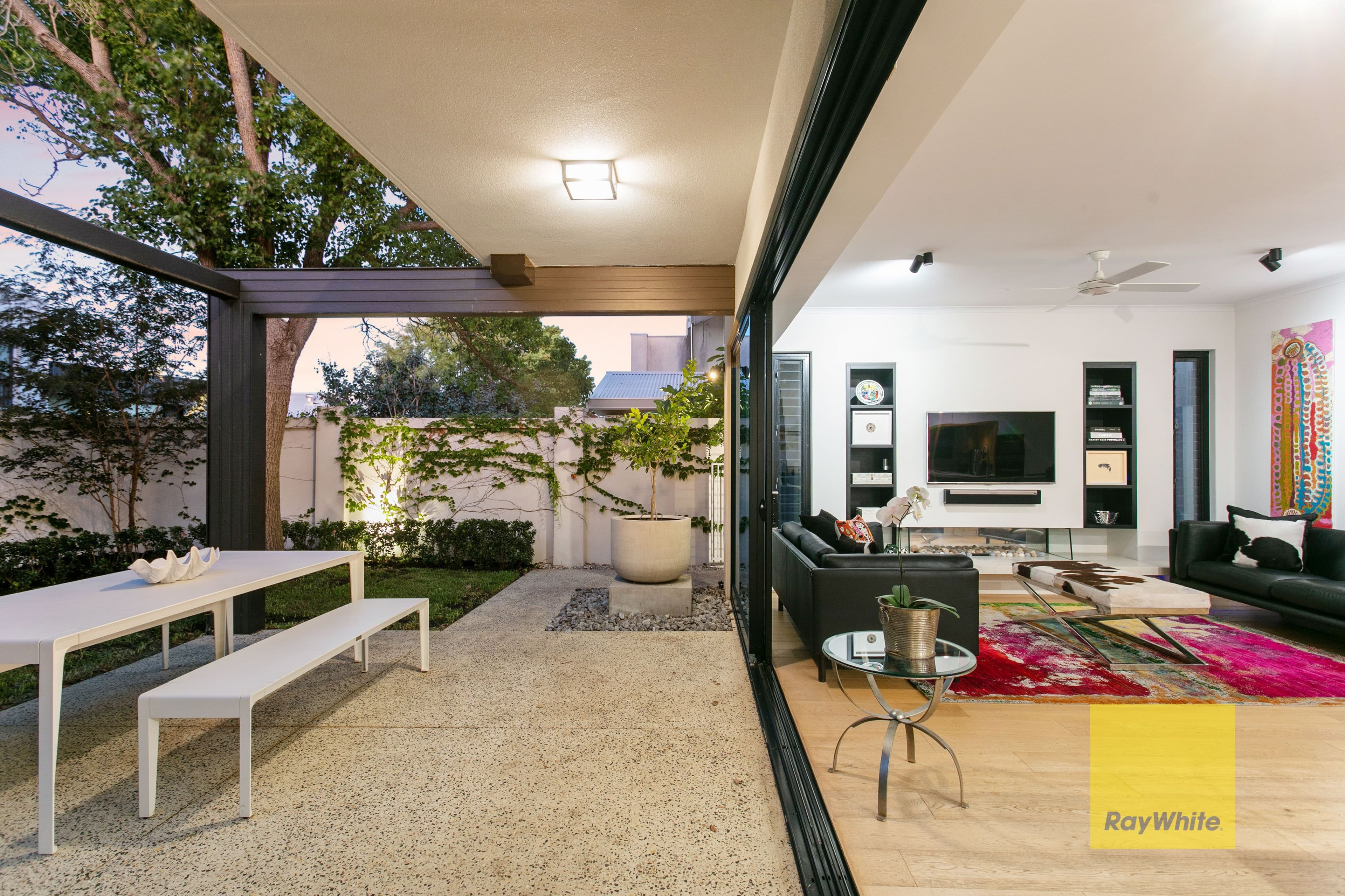 12 Reginald Street, Cottesloe WA 6011, Cottesloe - Thumbnail 4