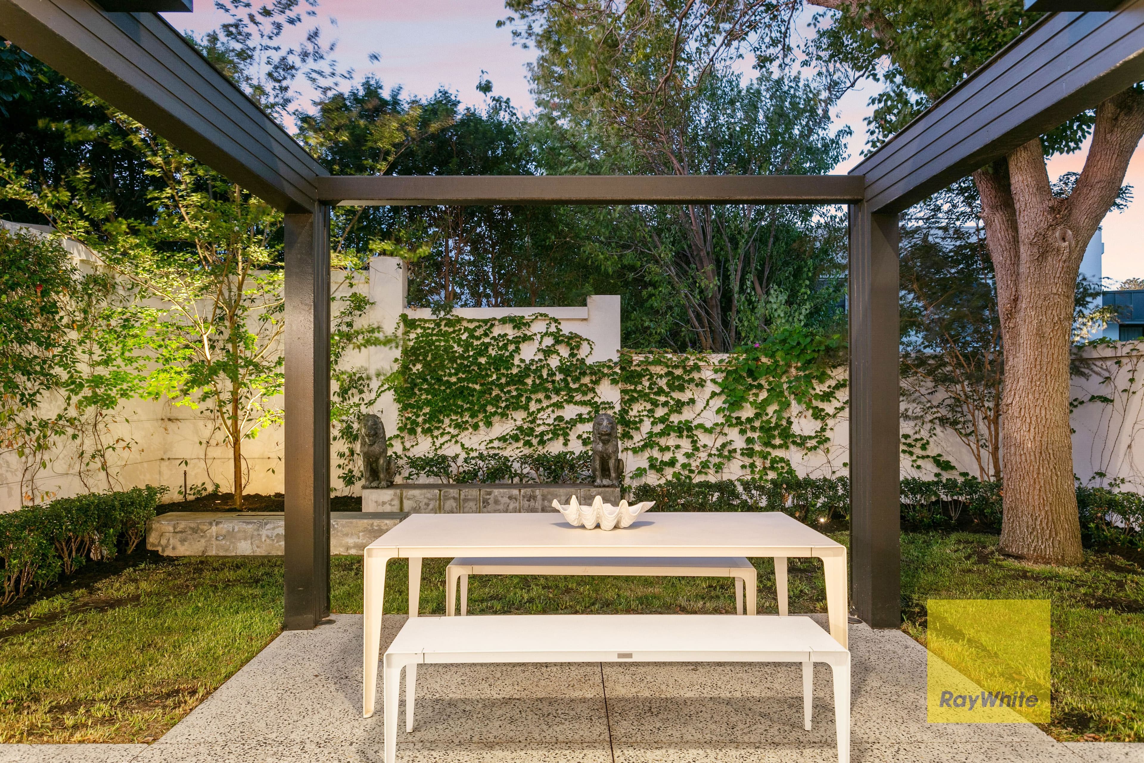 12 Reginald Street, Cottesloe WA 6011, Cottesloe - Thumbnail 5