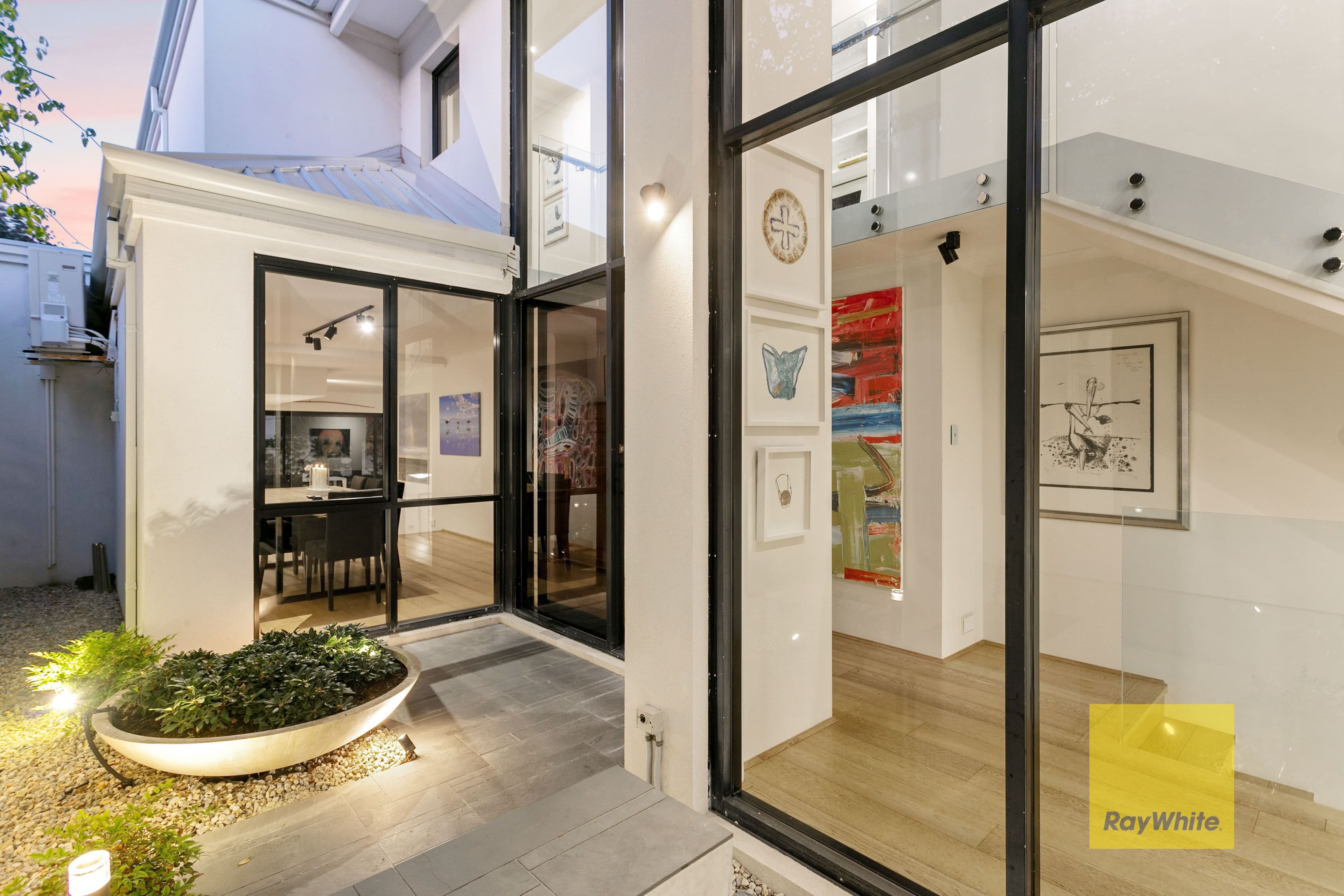 12 Reginald Street, Cottesloe WA 6011, Cottesloe - Thumbnail 6