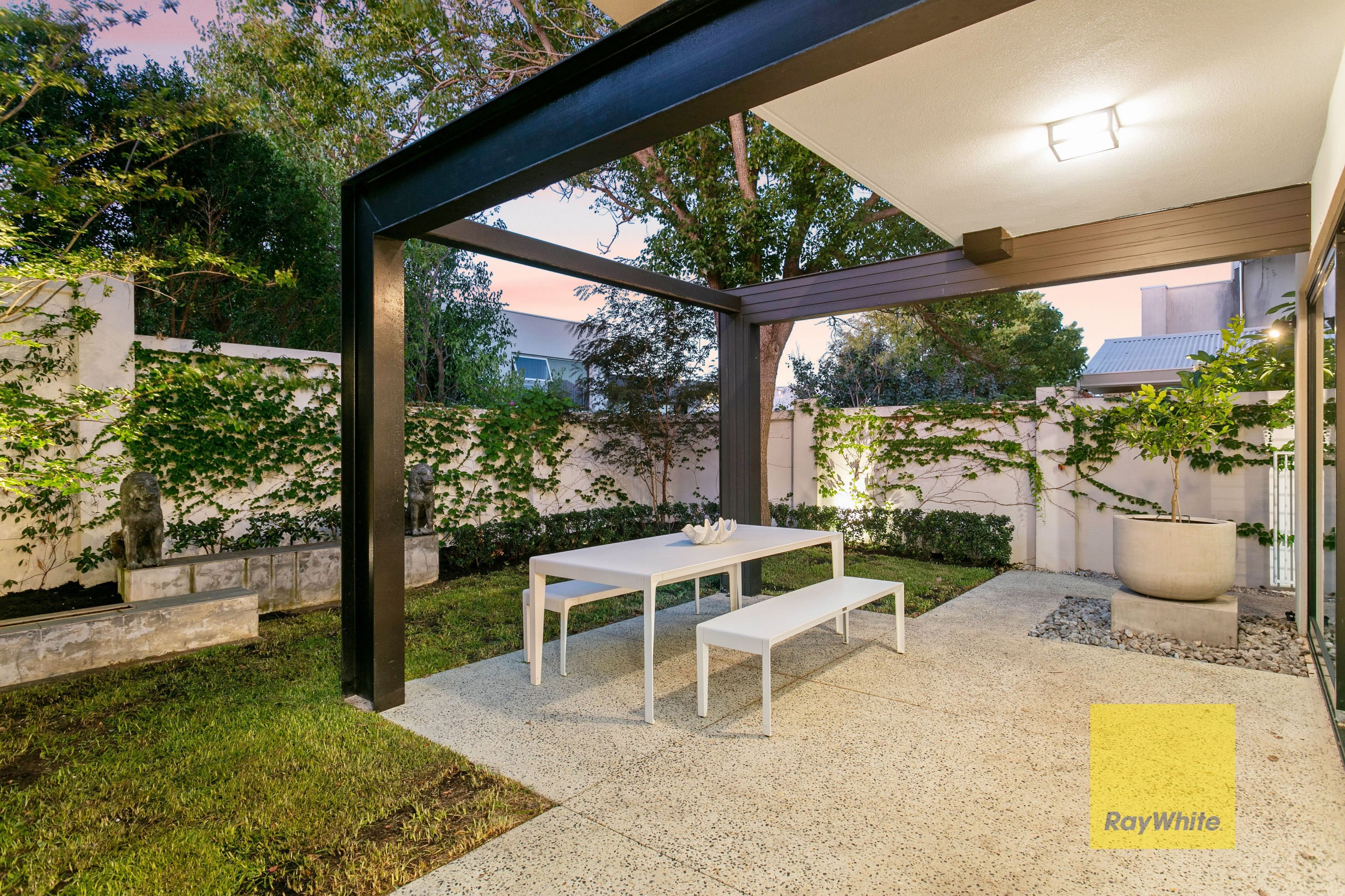 12 Reginald Street, Cottesloe WA 6011, Cottesloe - Thumbnail 7