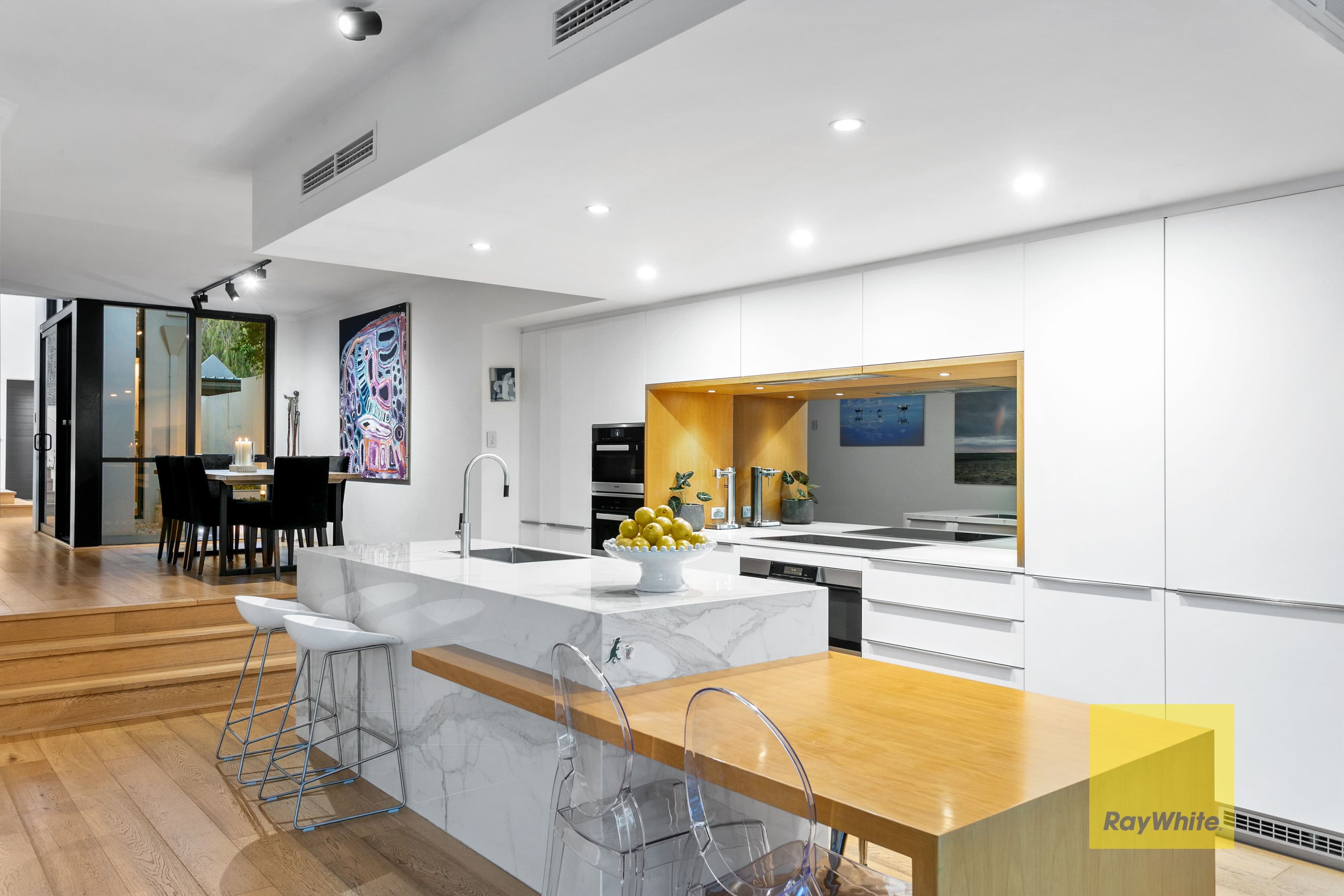 12 Reginald Street, Cottesloe WA 6011, Cottesloe - Thumbnail 8