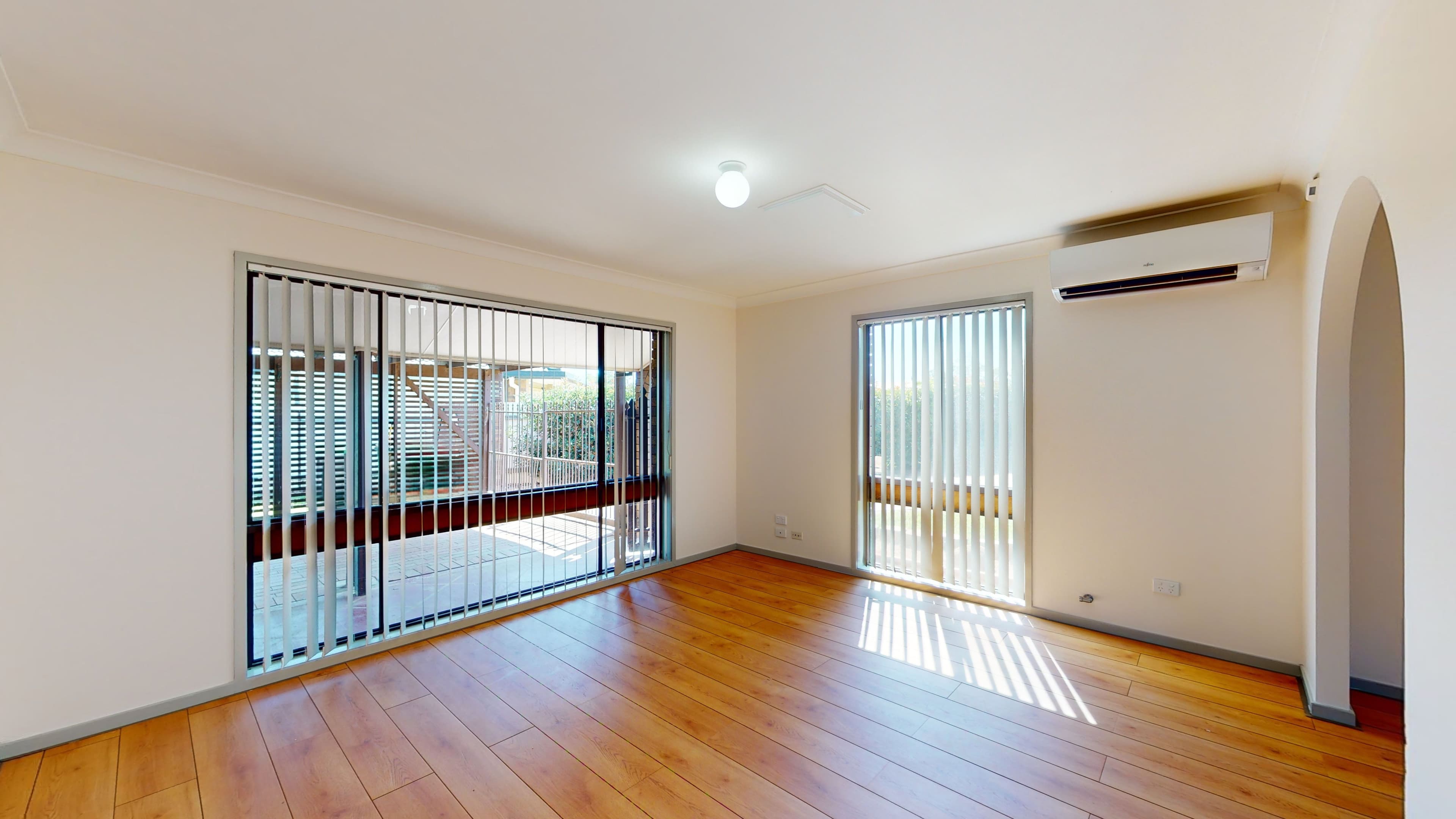 15 Flinders Close, Dubbo NSW 2830, Dubbo - Thumbnail 2