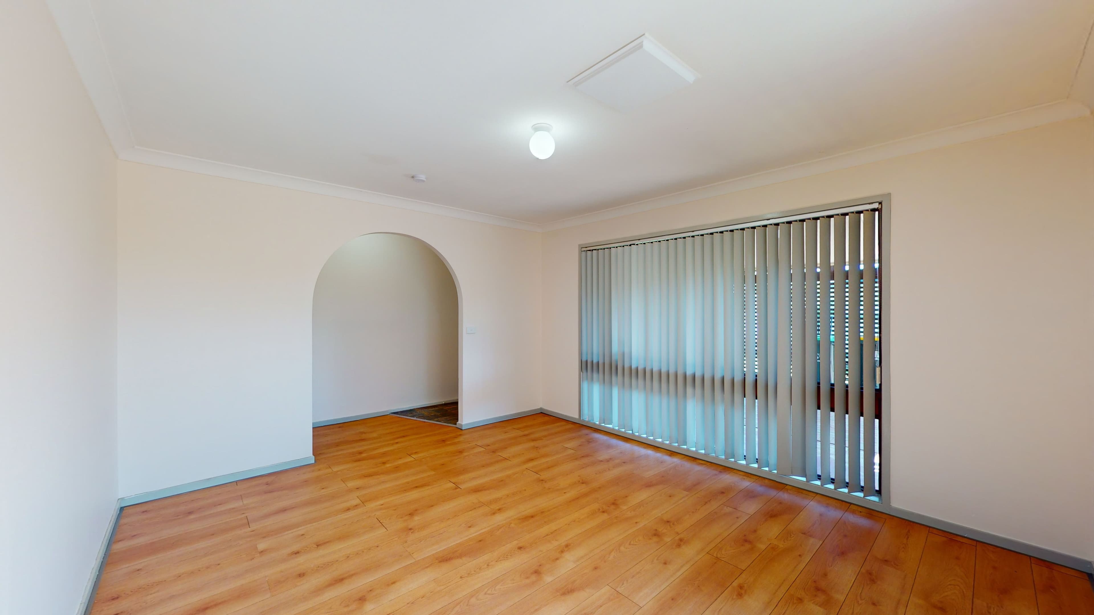 15 Flinders Close, Dubbo NSW 2830, Dubbo - Thumbnail 3