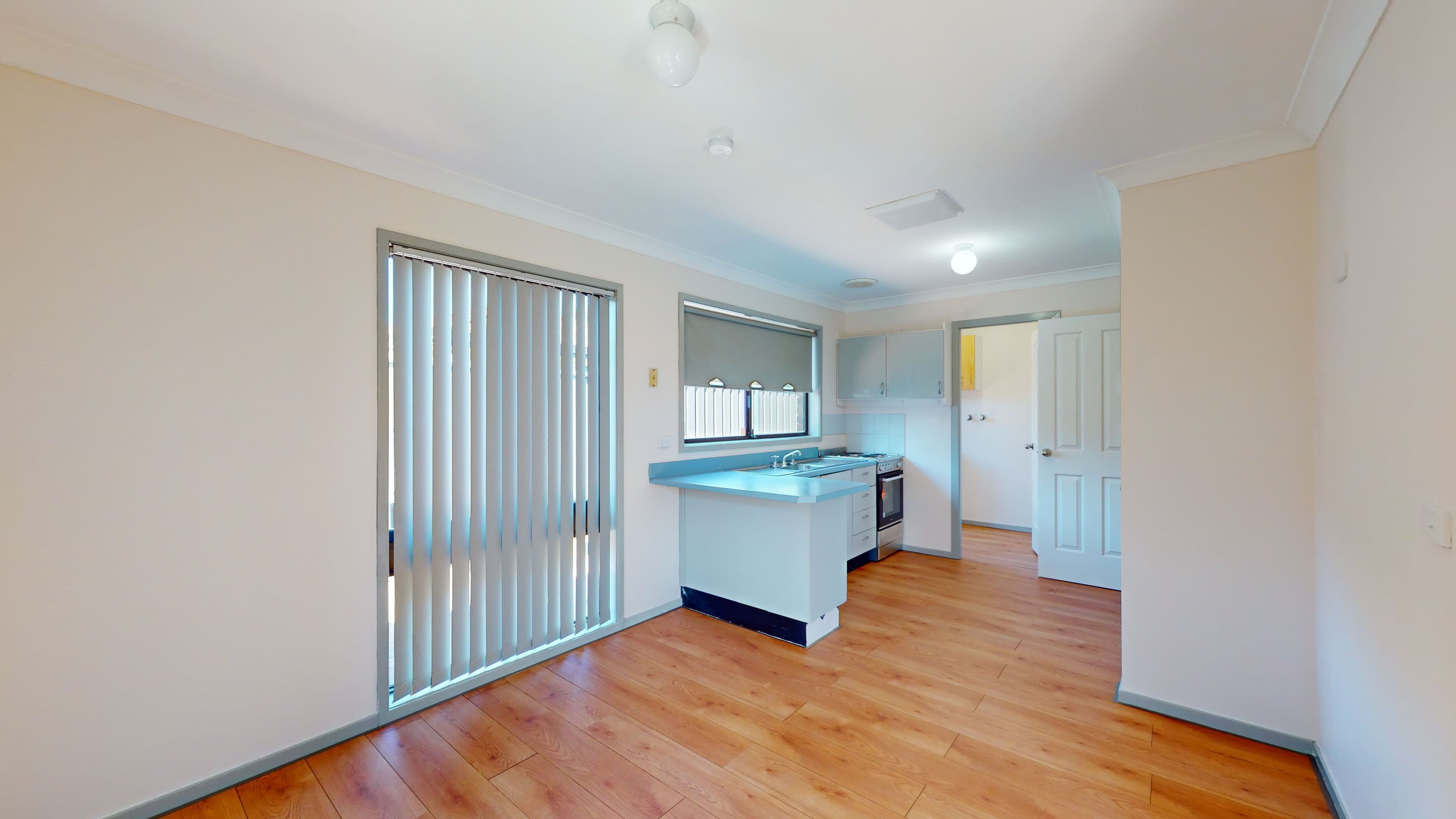 15 Flinders Close, Dubbo NSW 2830, Dubbo - Thumbnail 4