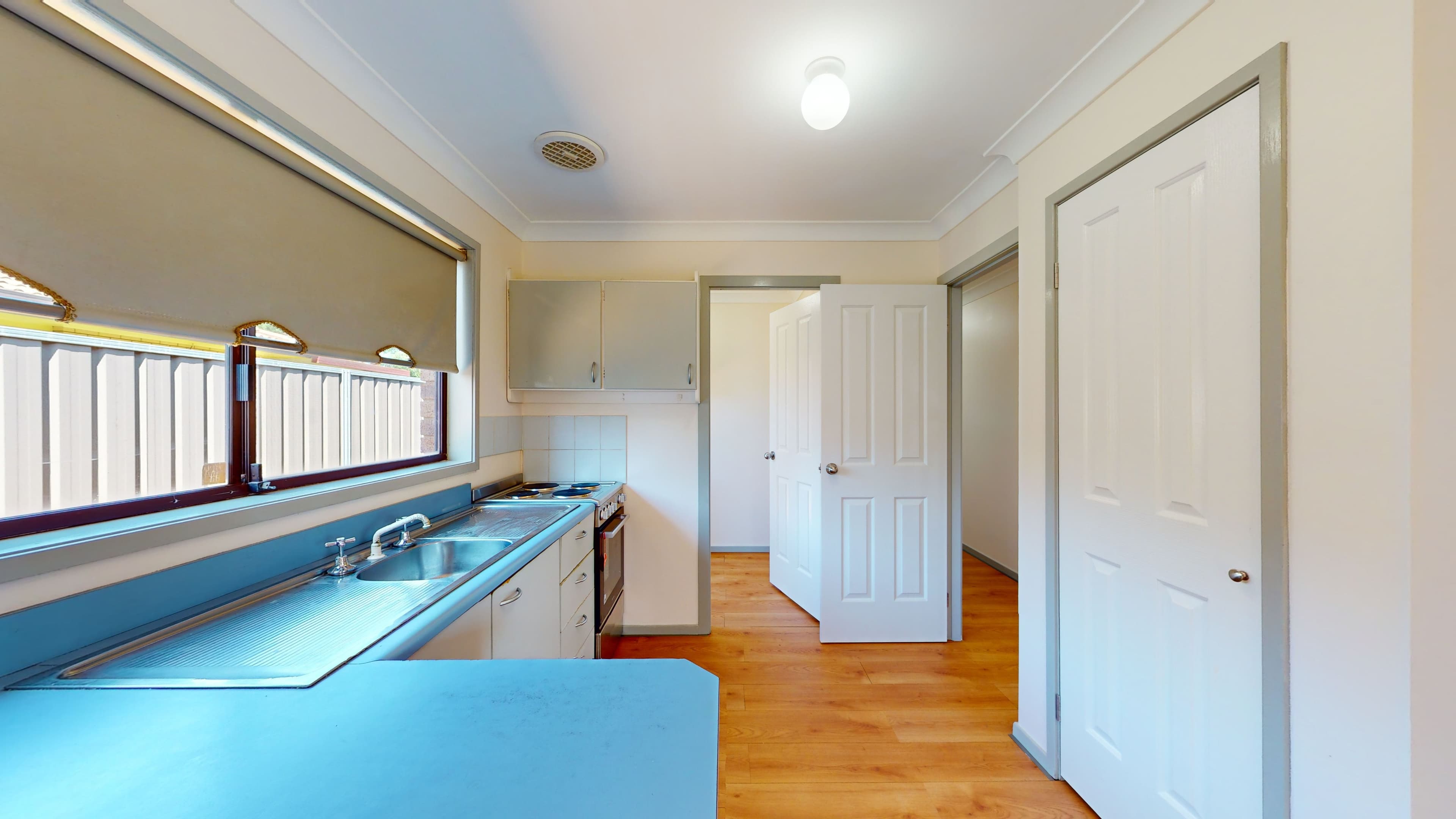 15 Flinders Close, Dubbo NSW 2830, Dubbo - Thumbnail 5