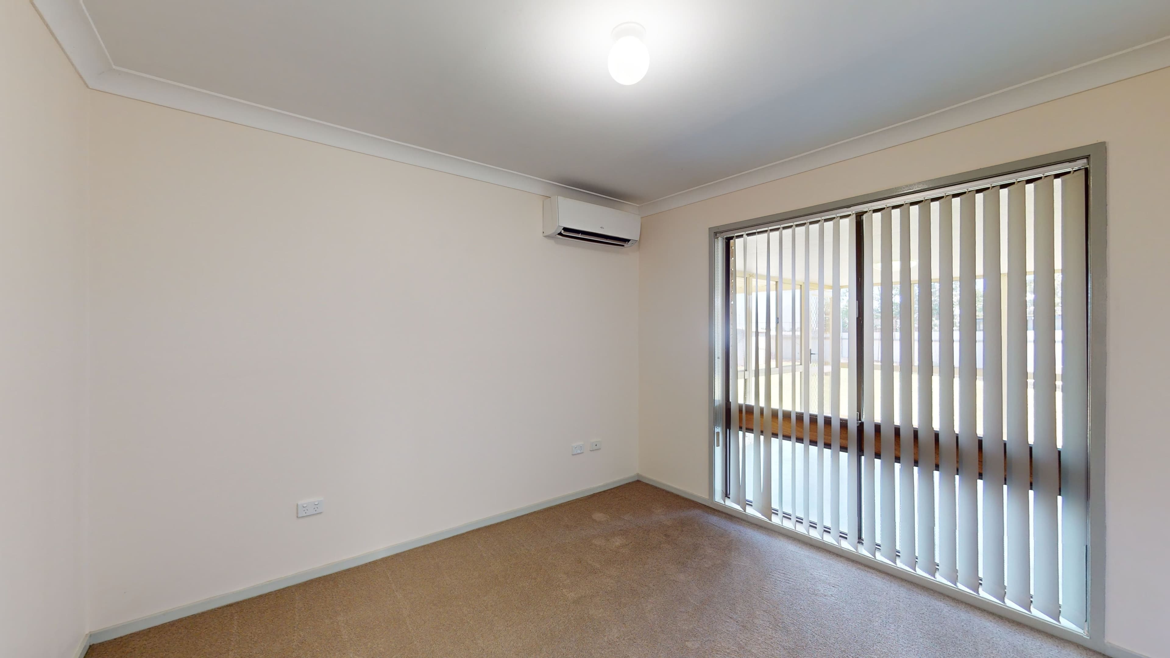 15 Flinders Close, Dubbo NSW 2830, Dubbo - Thumbnail 6