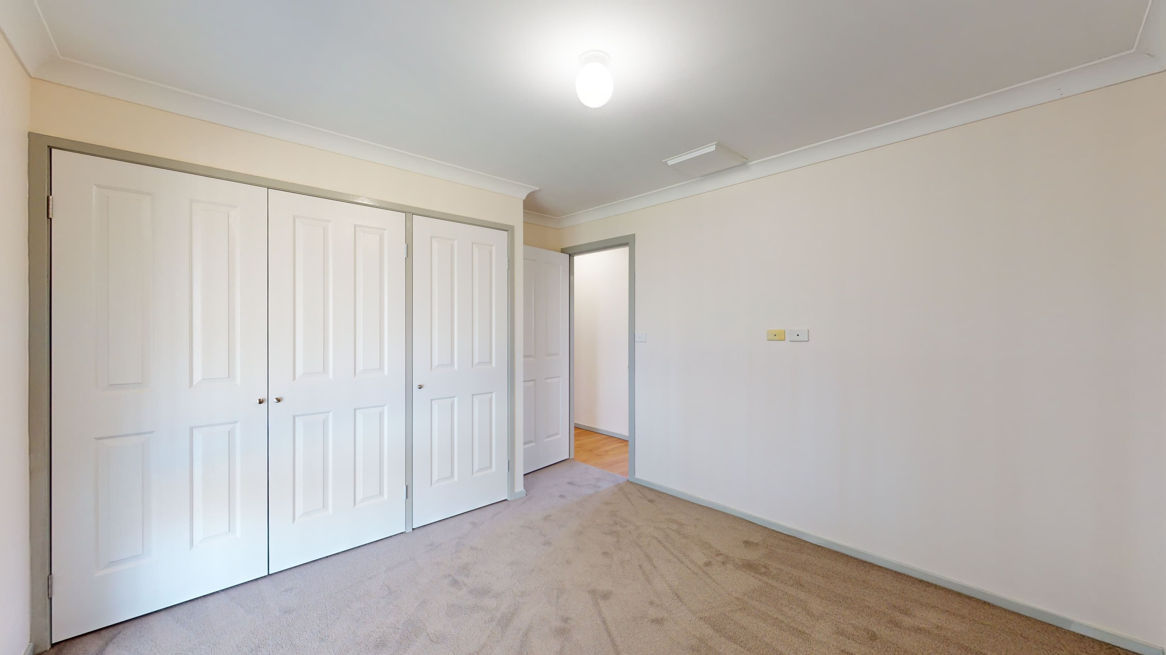 15 Flinders Close, Dubbo NSW 2830, Dubbo - Thumbnail 7