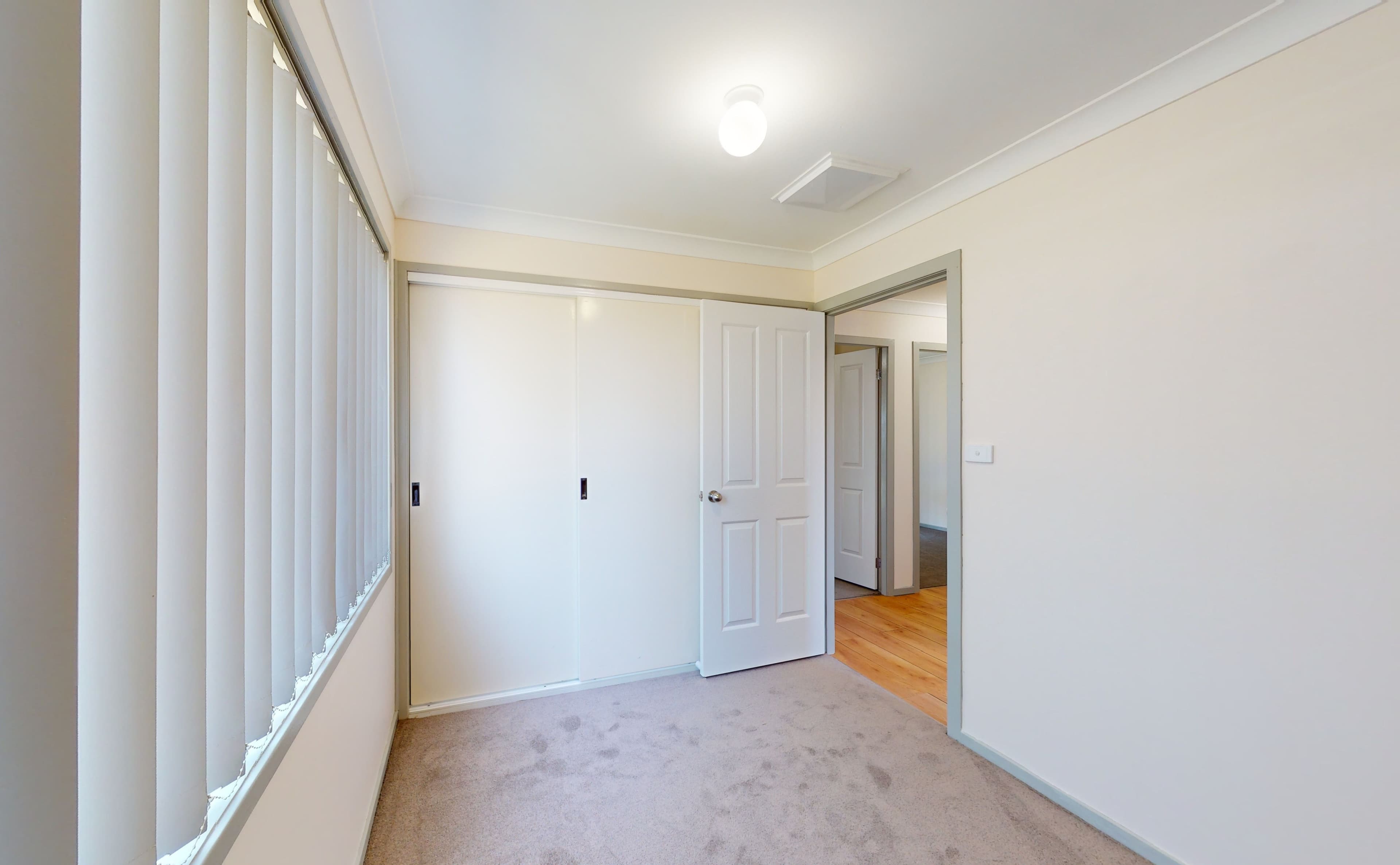15 Flinders Close, Dubbo NSW 2830, Dubbo - Thumbnail 8