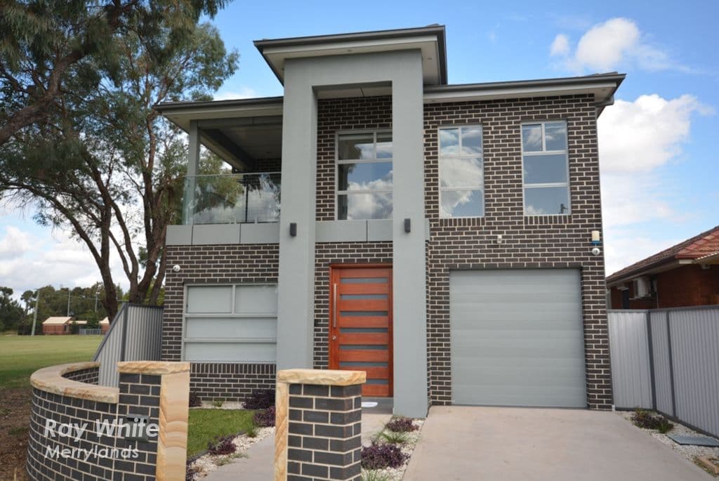 14 Boronia Street, Granville NSW 2142, Granville - Image 1