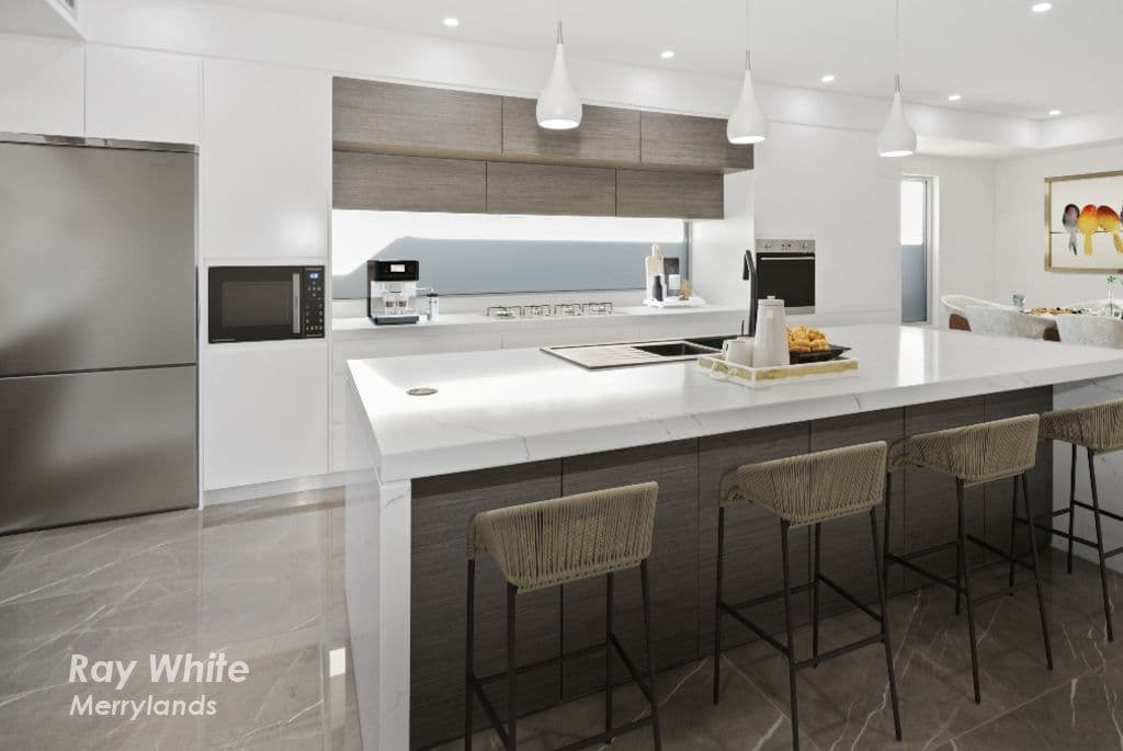 14 Boronia Street, Granville NSW 2142, Granville - Thumbnail 2