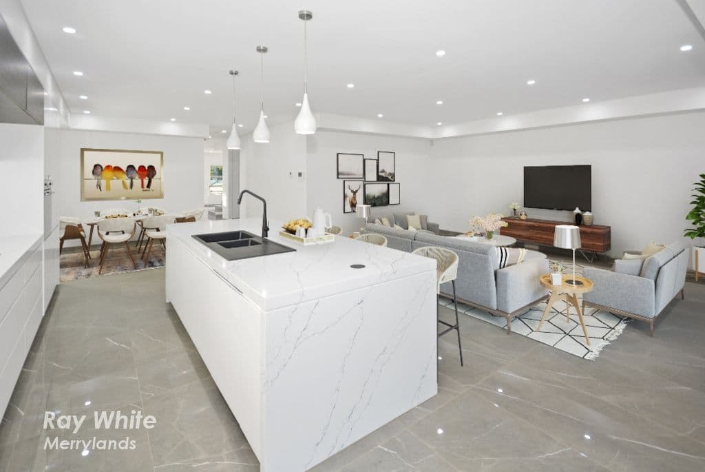 14 Boronia Street, Granville NSW 2142, Granville - Thumbnail 3