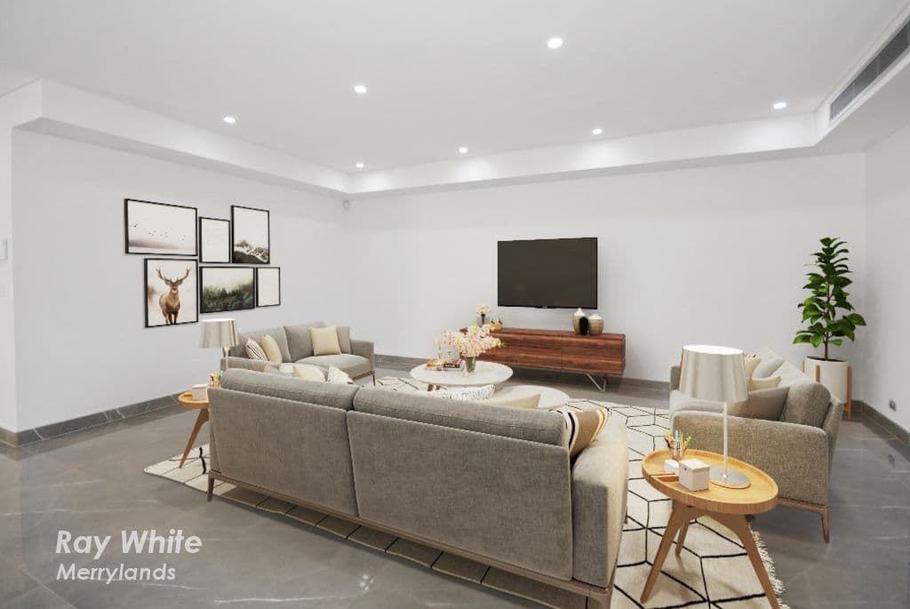 14 Boronia Street, Granville NSW 2142, Granville - Thumbnail 5