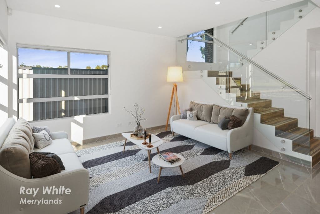 14 Boronia Street, Granville NSW 2142, Granville - Thumbnail 6