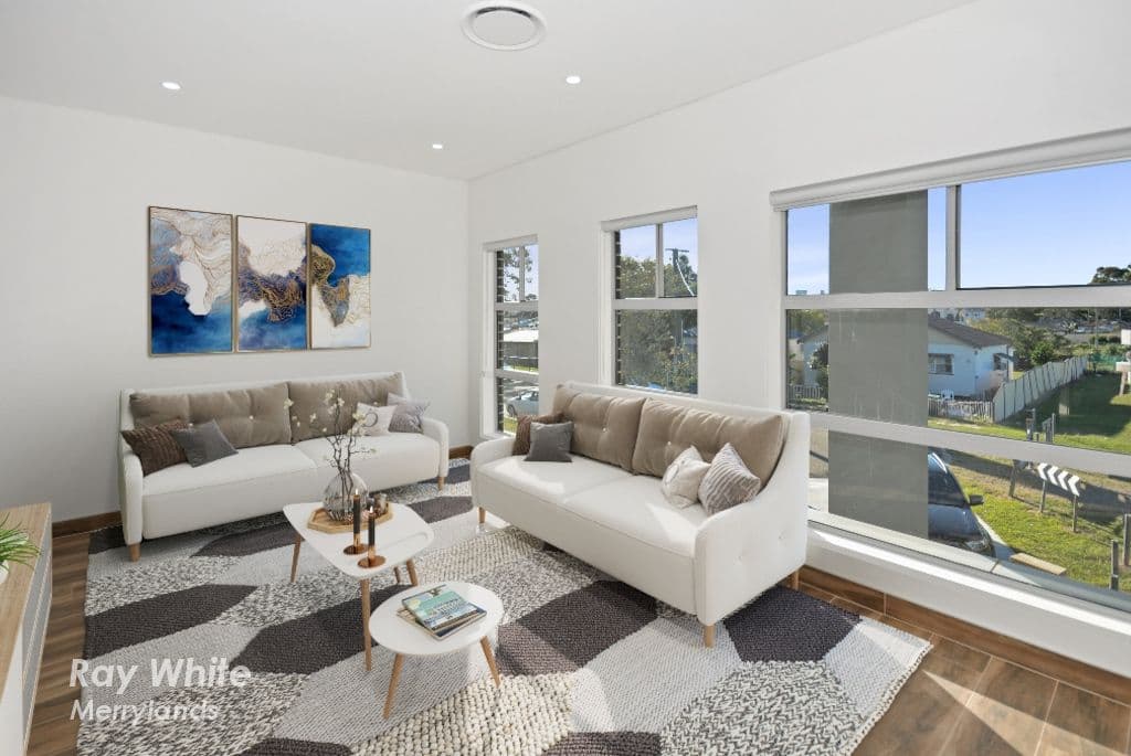 14 Boronia Street, Granville NSW 2142, Granville - Thumbnail 7