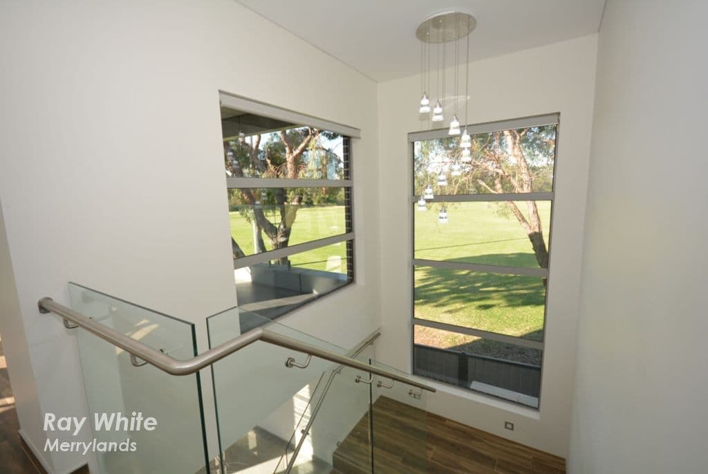 14 Boronia Street, Granville NSW 2142, Granville - Thumbnail 8