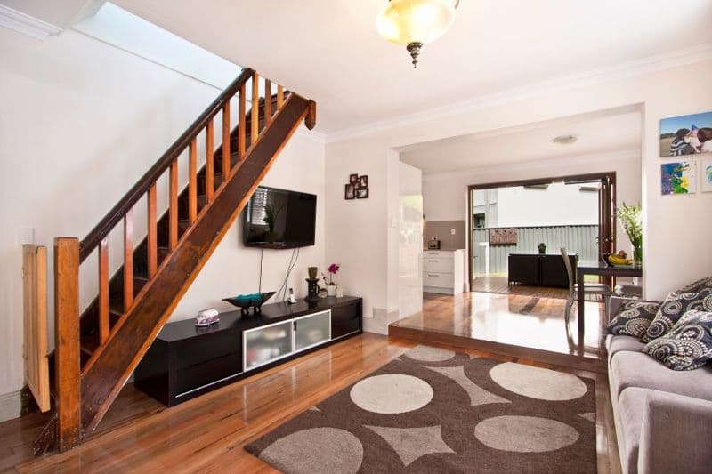 38 Iredale Street, NEWTOWN NSW 2042, Newtown - Image 1