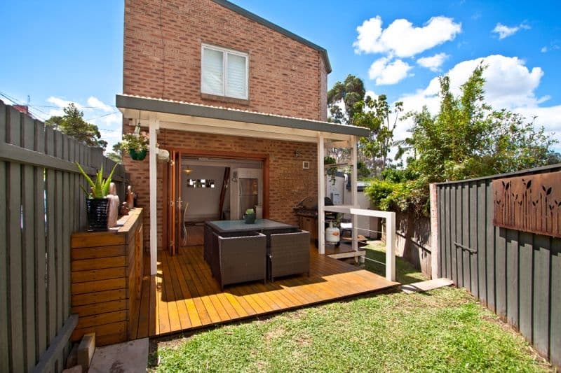 38 Iredale Street, NEWTOWN NSW 2042, Newtown - Thumbnail 2