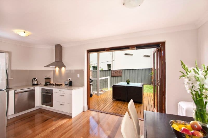 38 Iredale Street, NEWTOWN NSW 2042, Newtown - Thumbnail 3