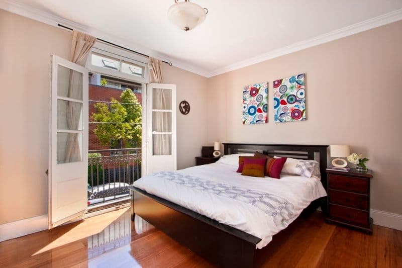 38 Iredale Street, NEWTOWN NSW 2042, Newtown - Thumbnail 4