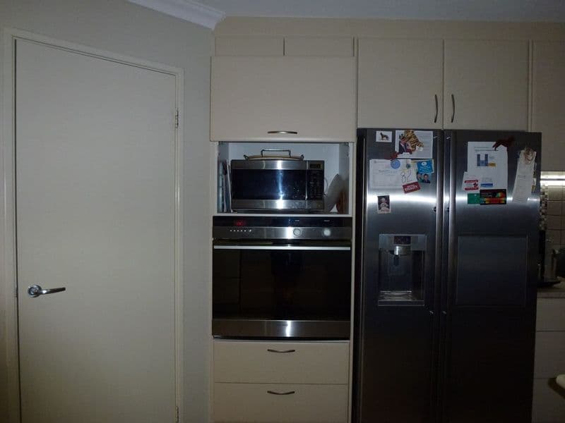 27 Wychwood Close, BULLSBROOK WA 6084, Bullsbrook - Thumbnail 3