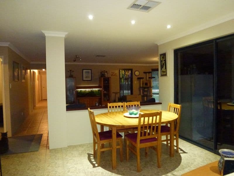 27 Wychwood Close, BULLSBROOK WA 6084, Bullsbrook - Thumbnail 5