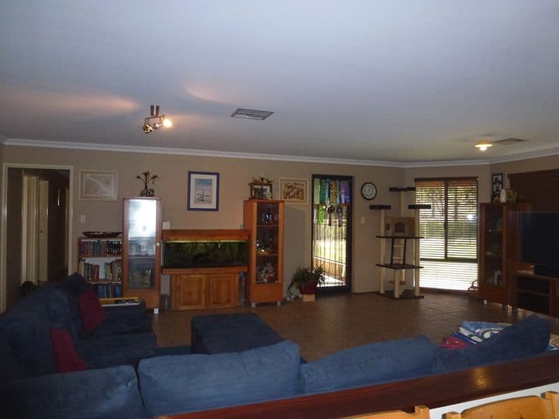 27 Wychwood Close, BULLSBROOK WA 6084, Bullsbrook - Thumbnail 6