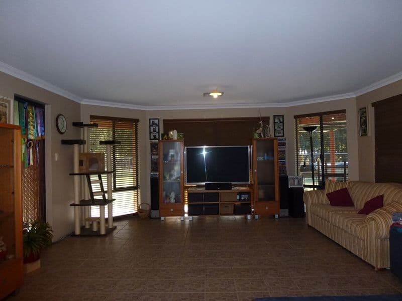 27 Wychwood Close, BULLSBROOK WA 6084, Bullsbrook - Thumbnail 7