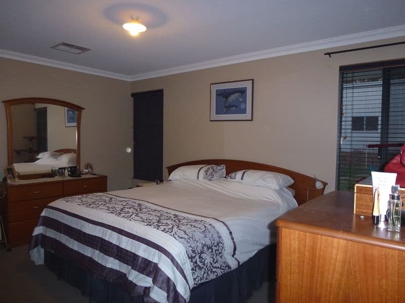 27 Wychwood Close, BULLSBROOK WA 6084, Bullsbrook - Thumbnail 8