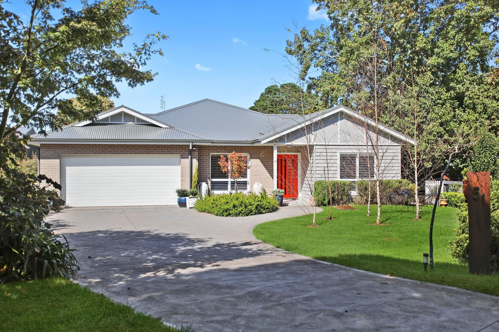 51 North Street, Robertson NSW 2577, Robertson - Image 1