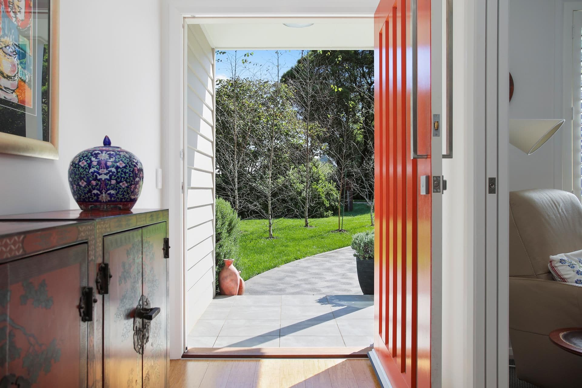 51 North Street, Robertson NSW 2577, Robertson - Thumbnail 2