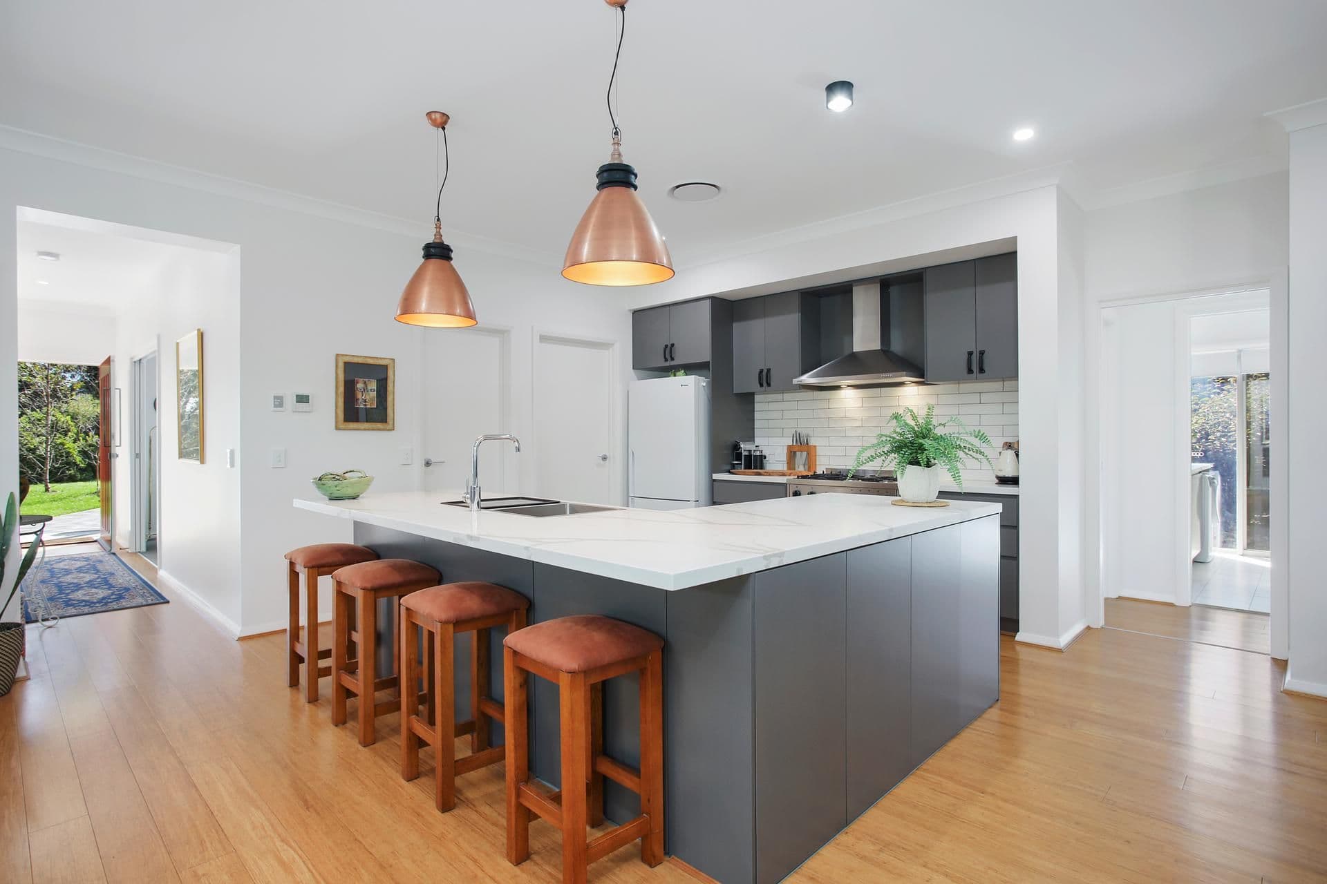 51 North Street, Robertson NSW 2577, Robertson - Thumbnail 4