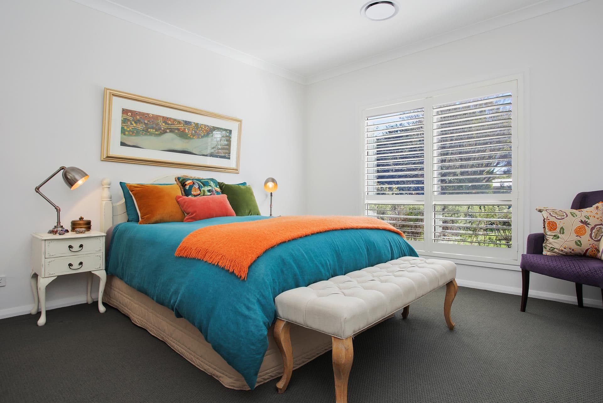 51 North Street, Robertson NSW 2577, Robertson - Thumbnail 5