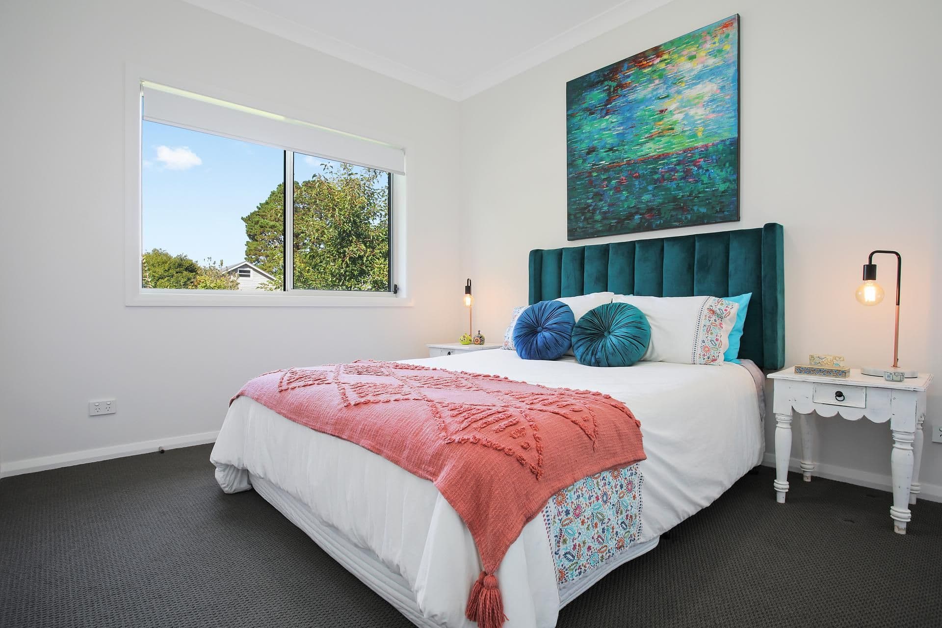 51 North Street, Robertson NSW 2577, Robertson - Thumbnail 7