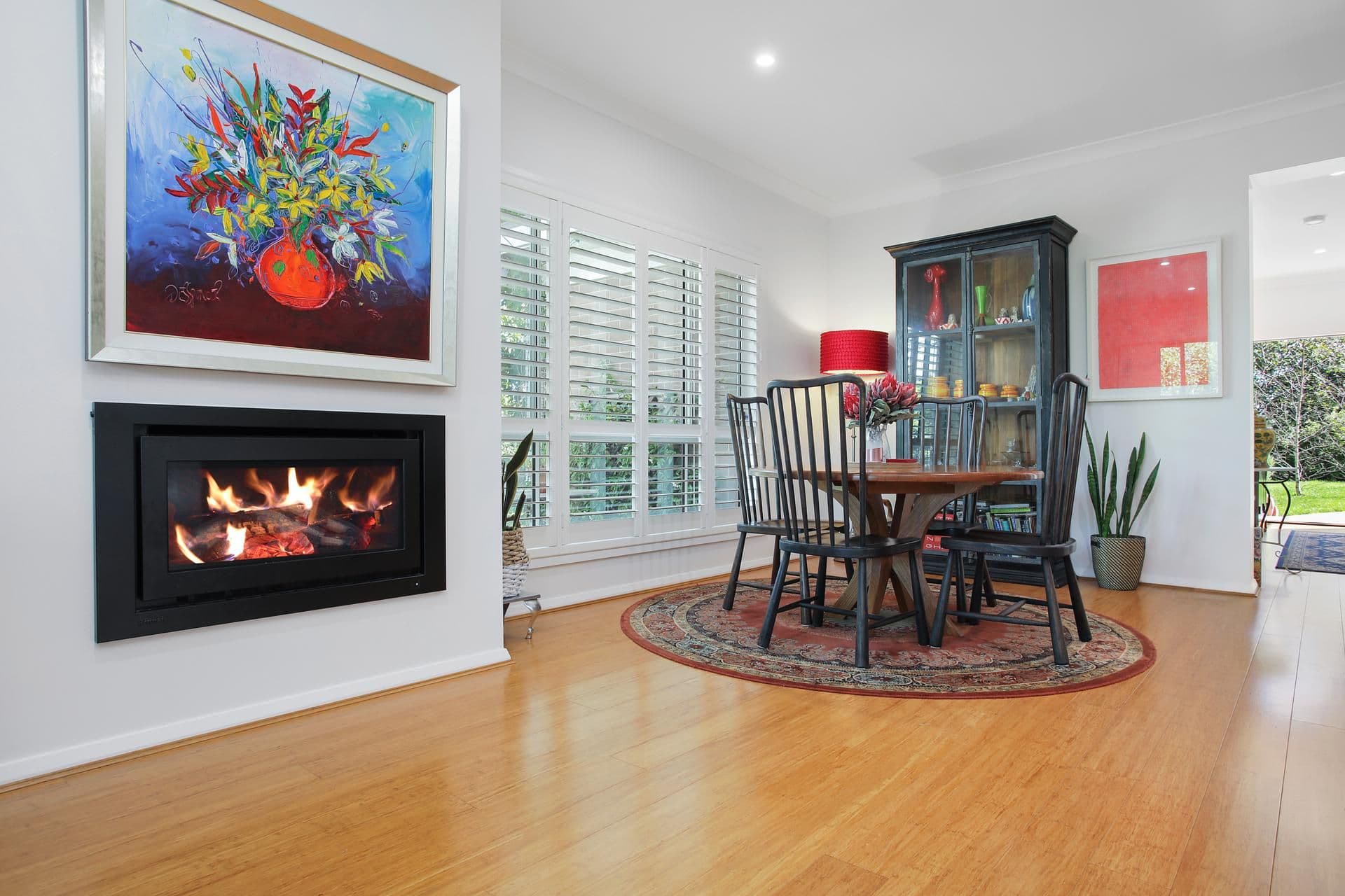 51 North Street, Robertson NSW 2577, Robertson - Thumbnail 8
