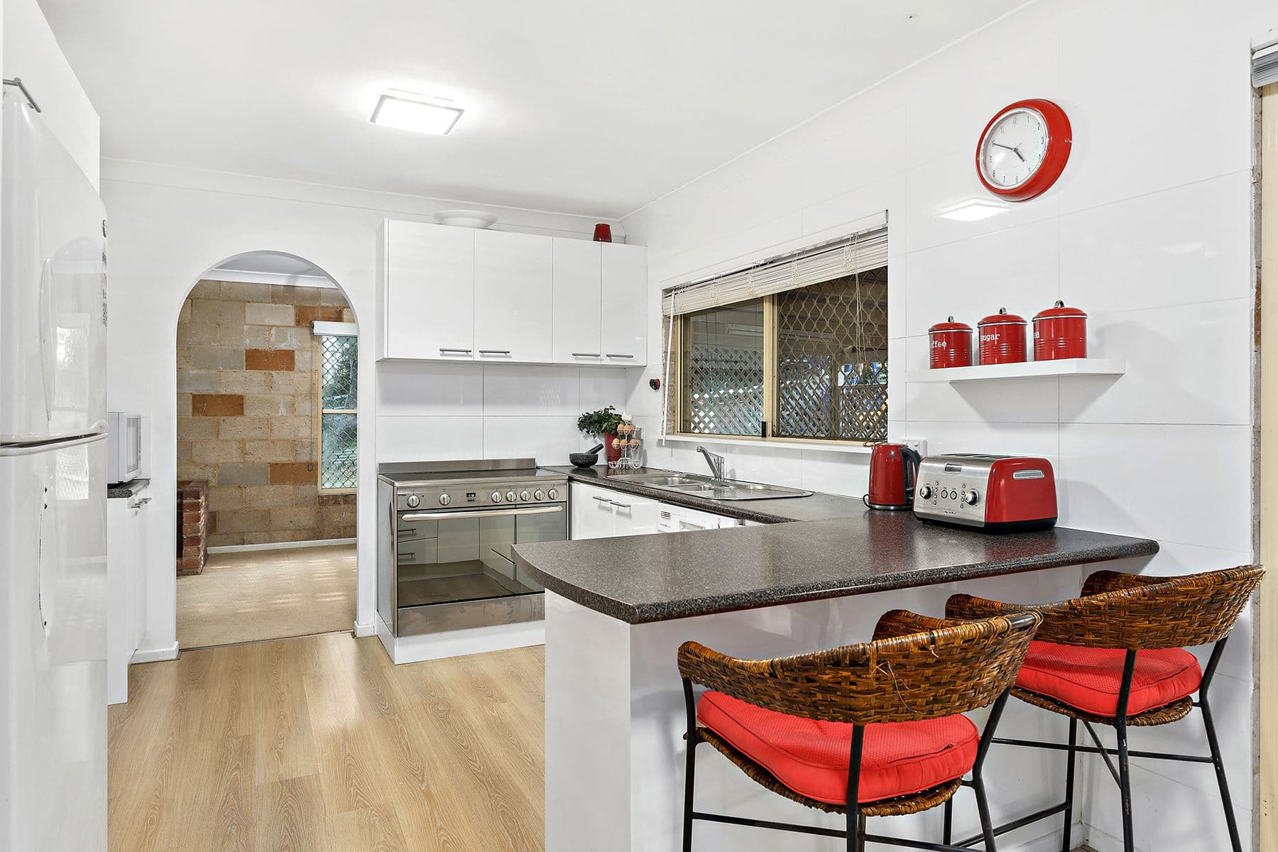 65 Ferretts Road, Nana Glen - Thumbnail 4