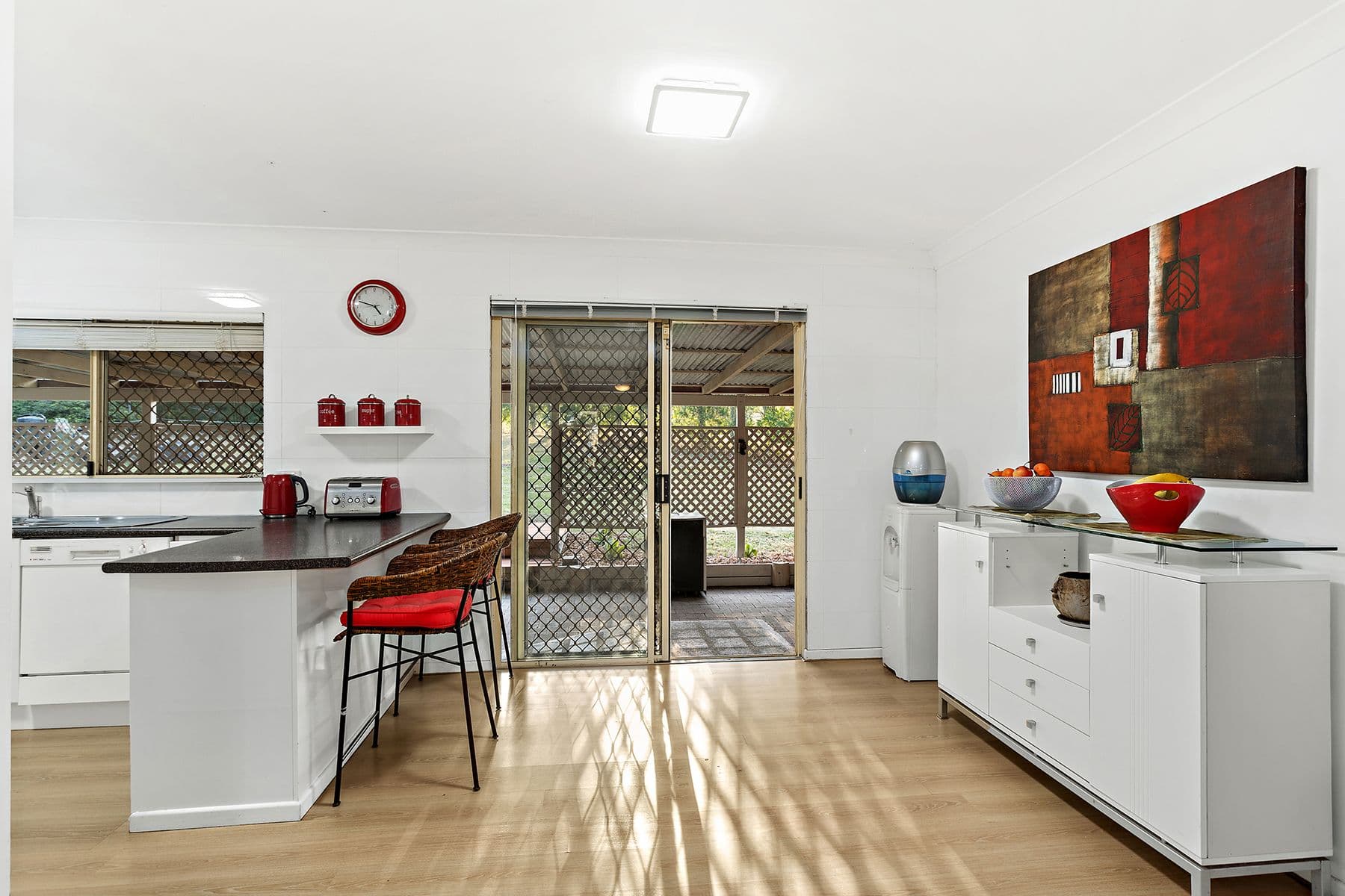 65 Ferretts Road, Nana Glen - Thumbnail 5