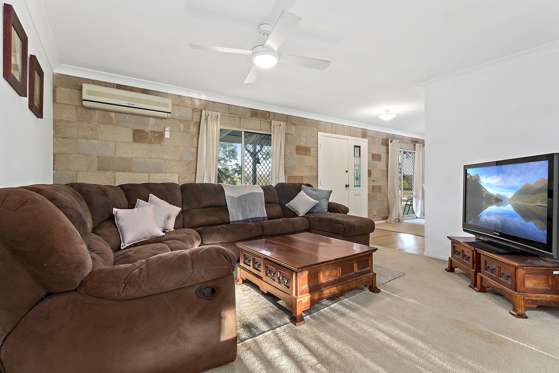 65 Ferretts Road, Nana Glen - Thumbnail 6