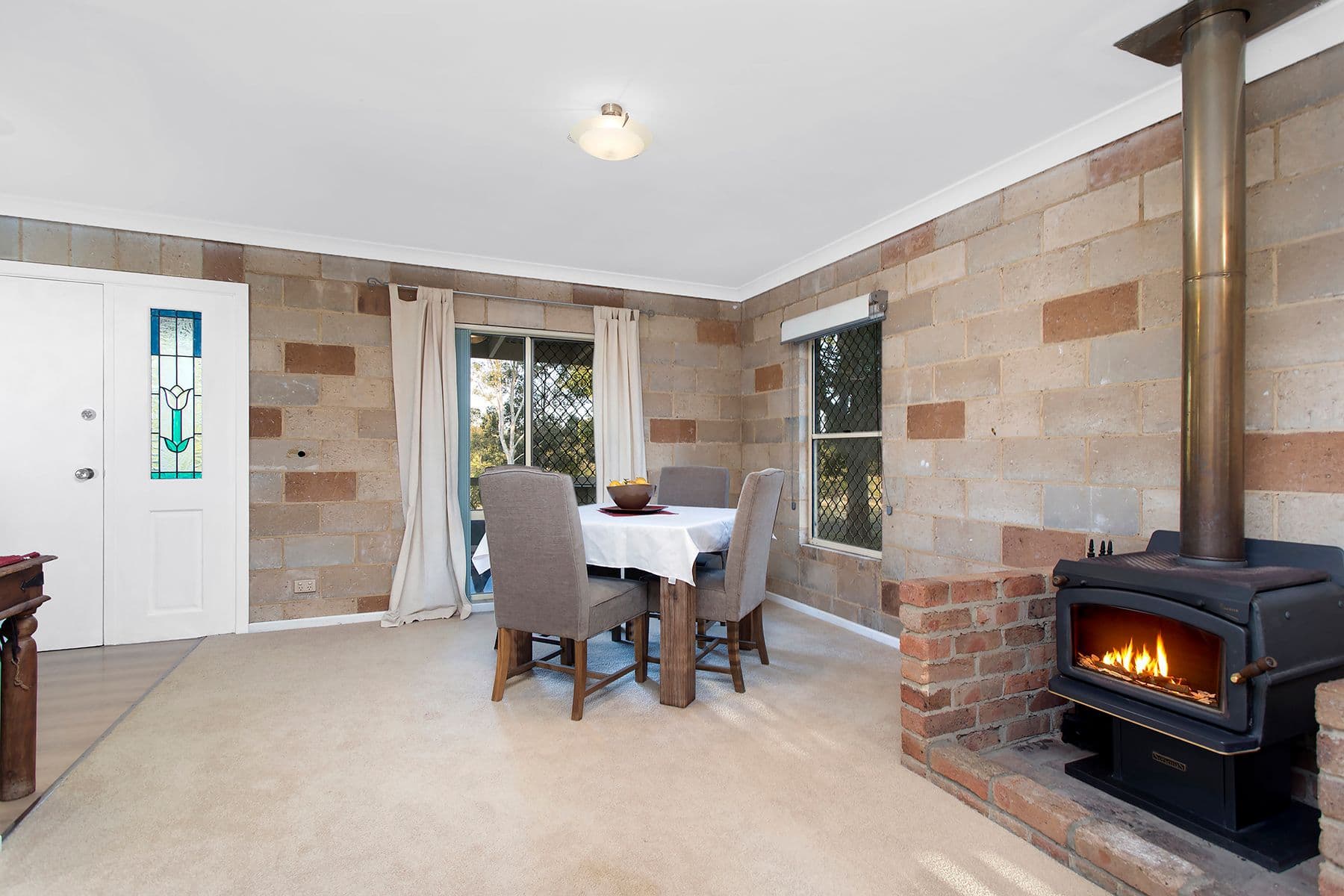 65 Ferretts Road, Nana Glen - Thumbnail 7
