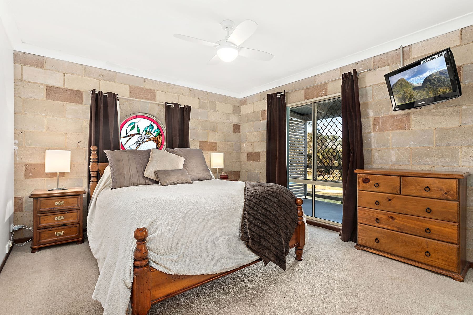 65 Ferretts Road, Nana Glen - Thumbnail 8