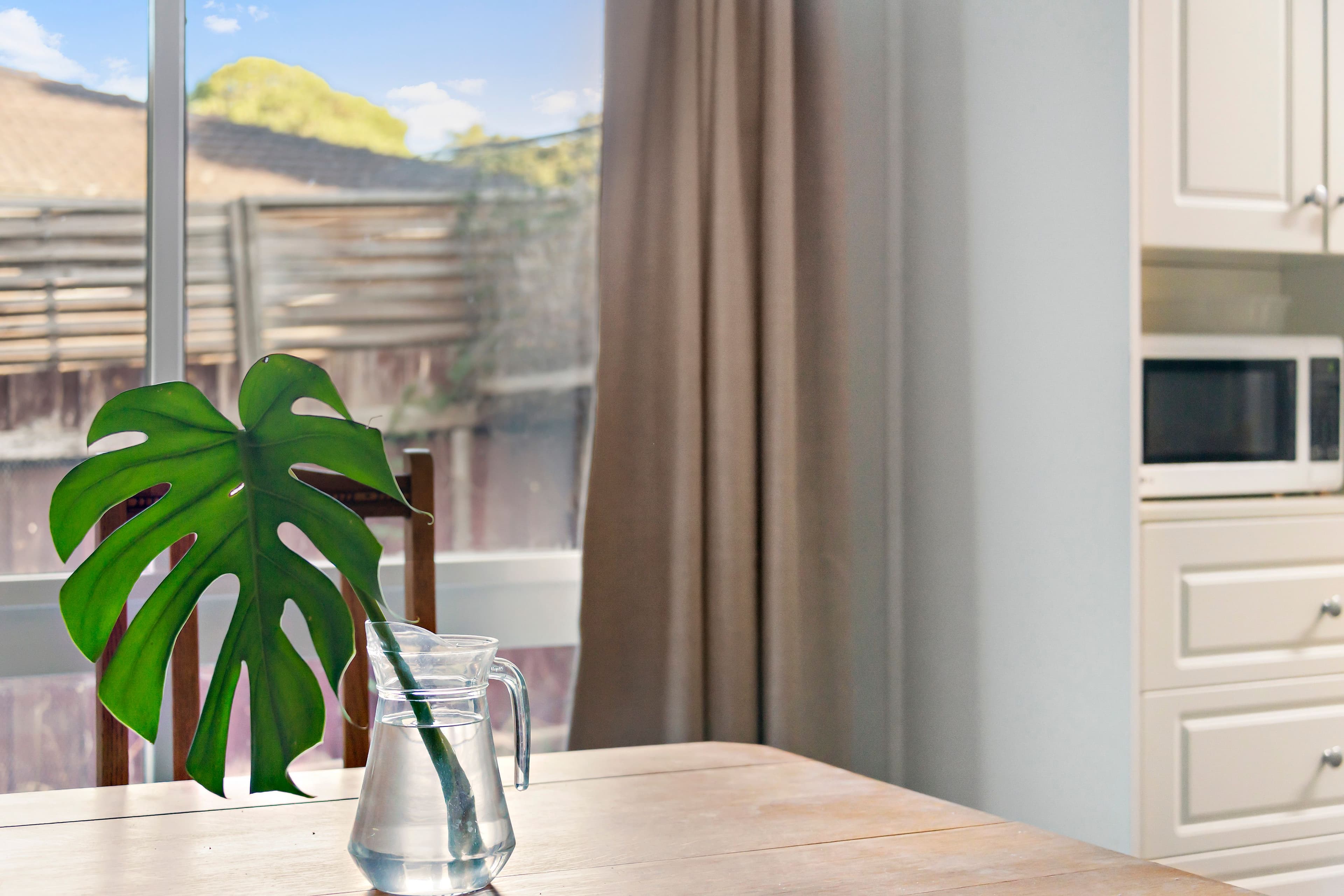 11 Long Street, Frankston VIC 3199, Frankston - Thumbnail 3