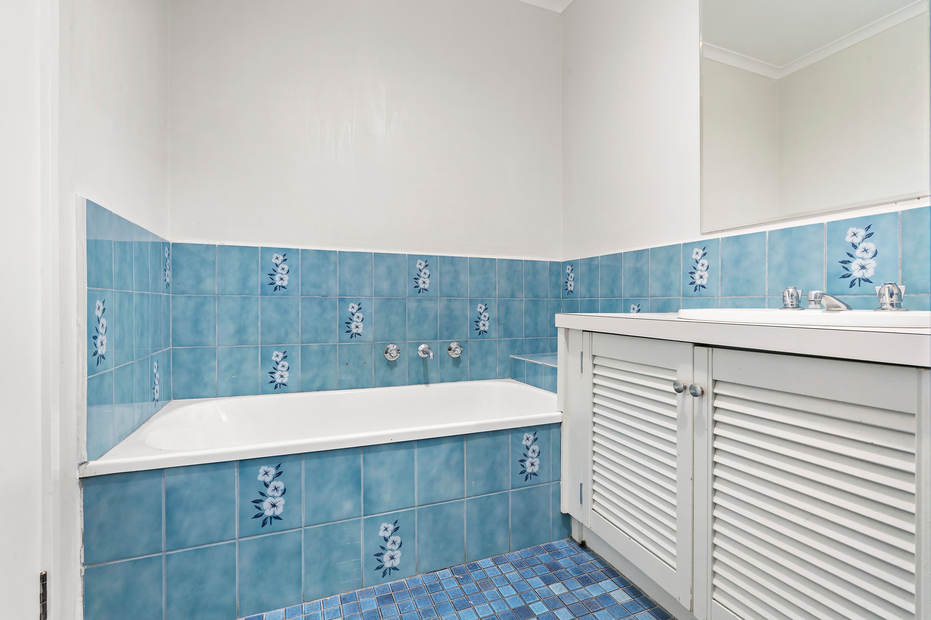 11 Long Street, Frankston VIC 3199, Frankston - Thumbnail 5