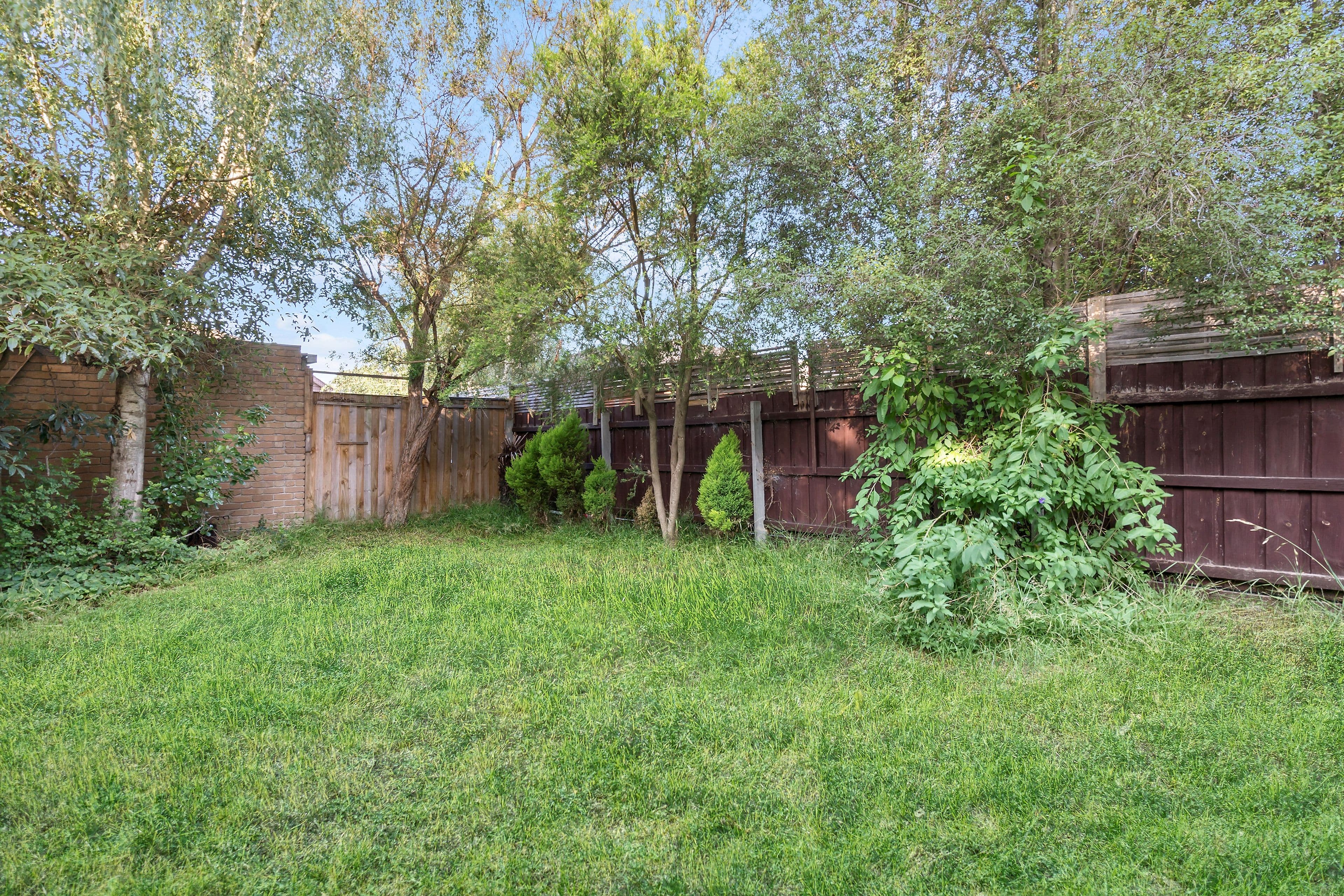 11 Long Street, Frankston VIC 3199, Frankston - Thumbnail 6