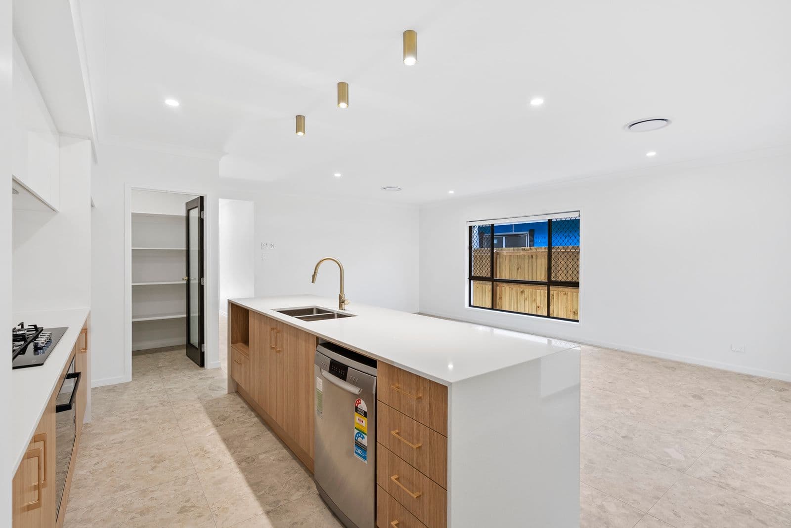 88 Australis Circuit, Greenbank QLD 4124, Greenbank - Image 1