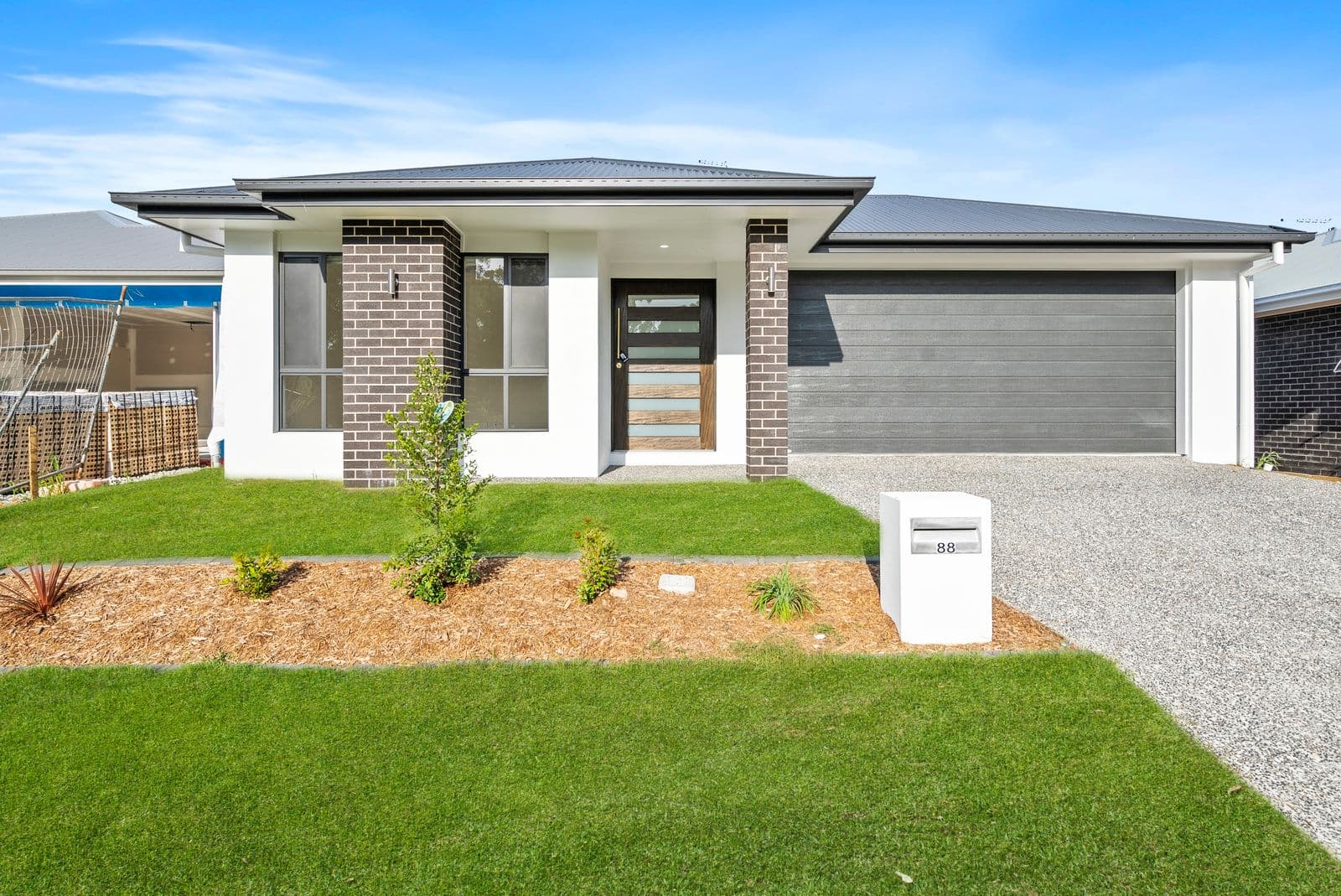 88 Australis Circuit, Greenbank QLD 4124, Greenbank - Thumbnail 2