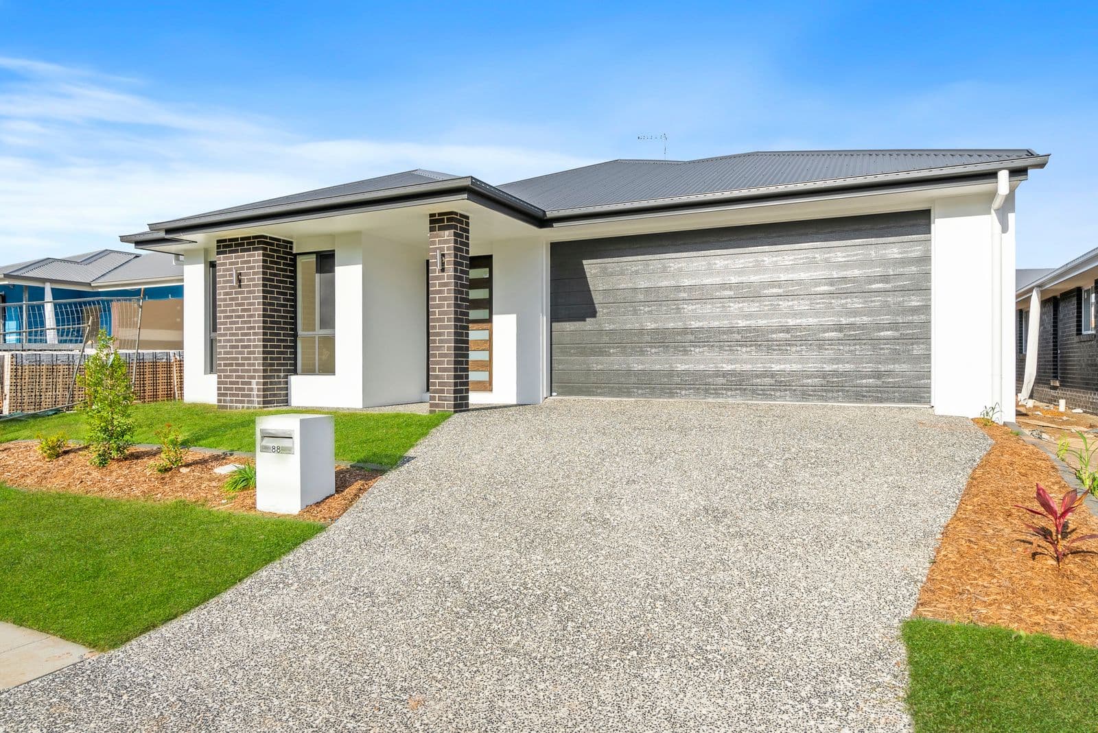 88 Australis Circuit, Greenbank QLD 4124, Greenbank - Thumbnail 3