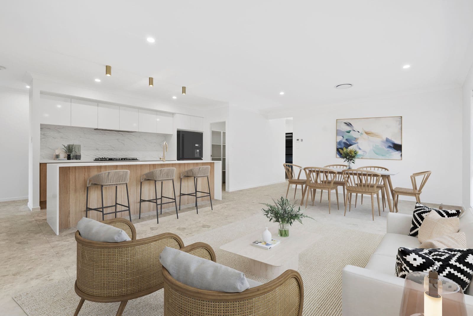 88 Australis Circuit, Greenbank QLD 4124, Greenbank - Thumbnail 4