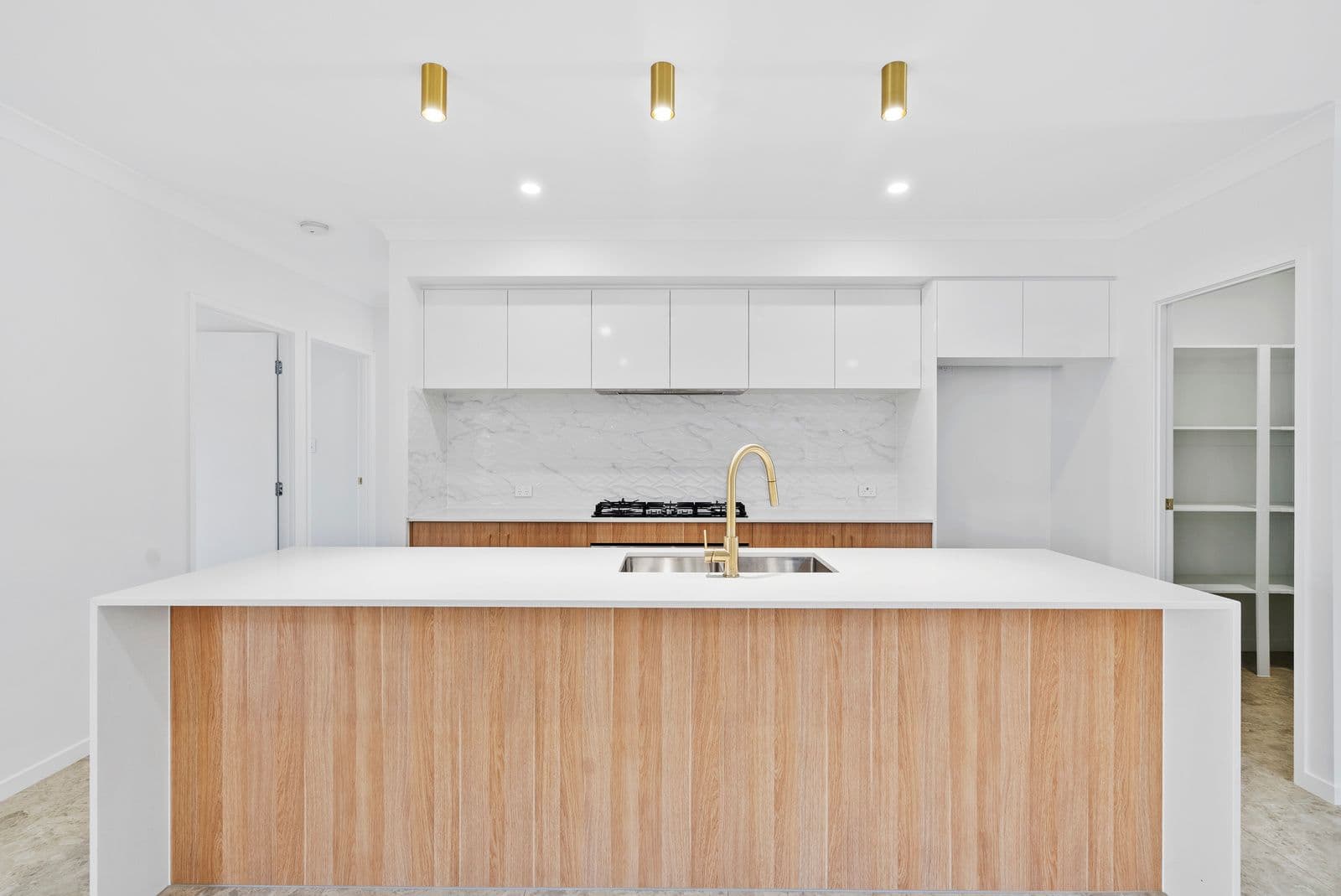 88 Australis Circuit, Greenbank QLD 4124, Greenbank - Thumbnail 5