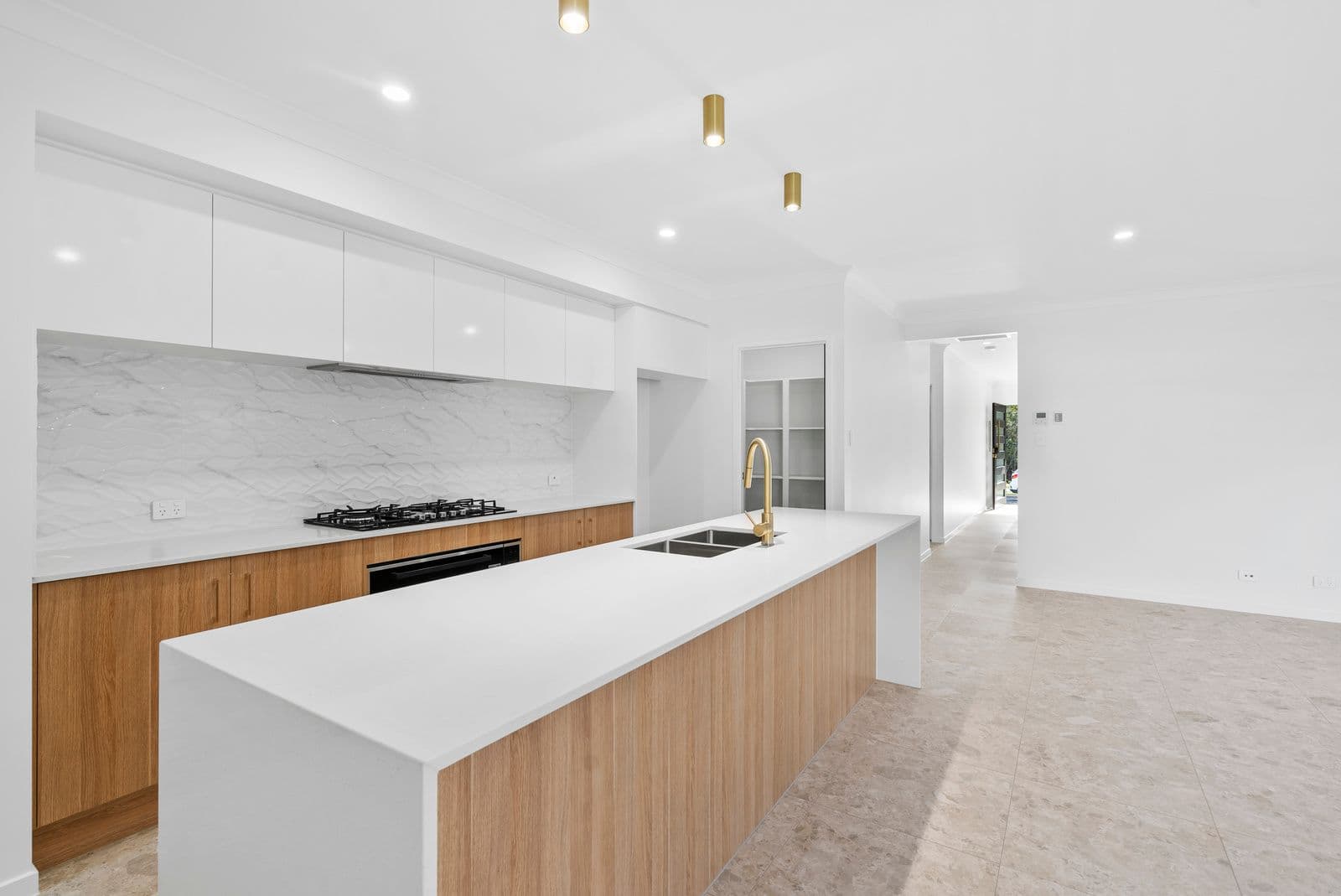 88 Australis Circuit, Greenbank QLD 4124, Greenbank - Thumbnail 6